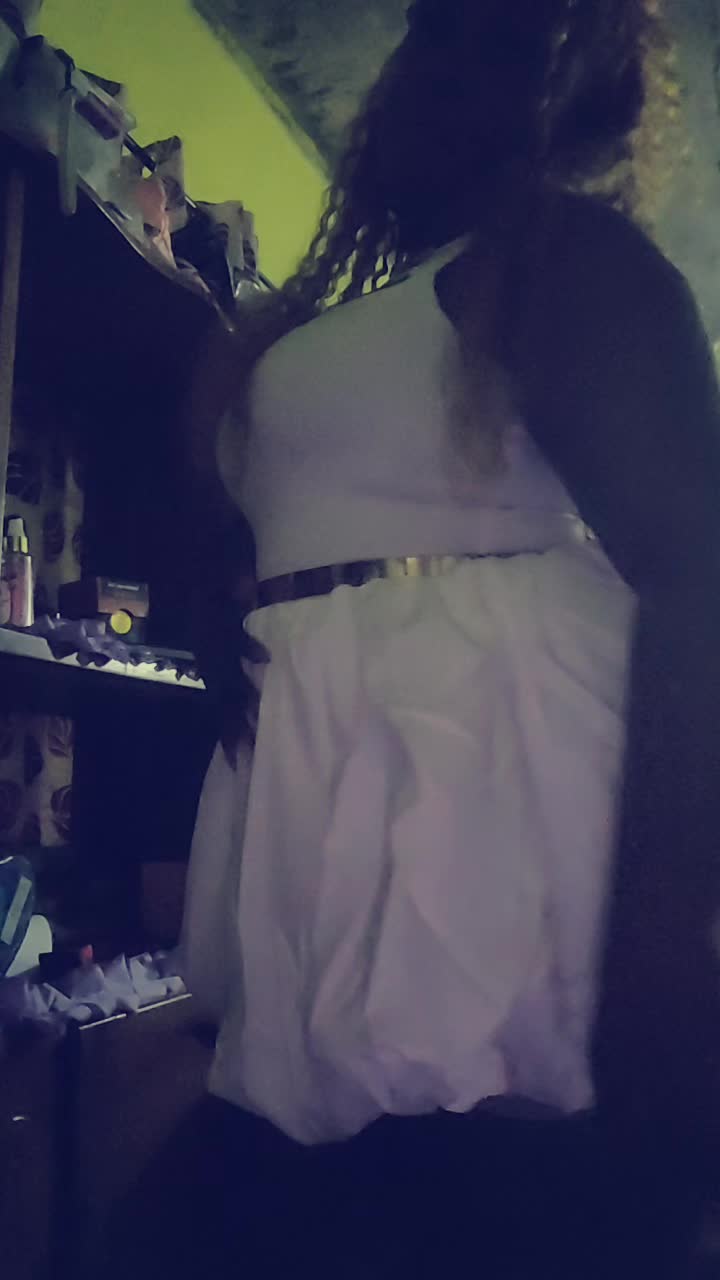 @queen_chrisy93