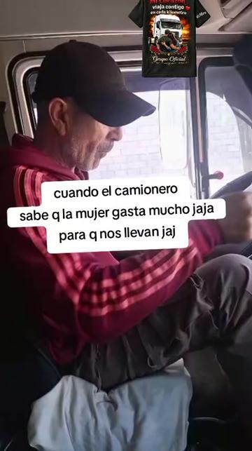 @miru