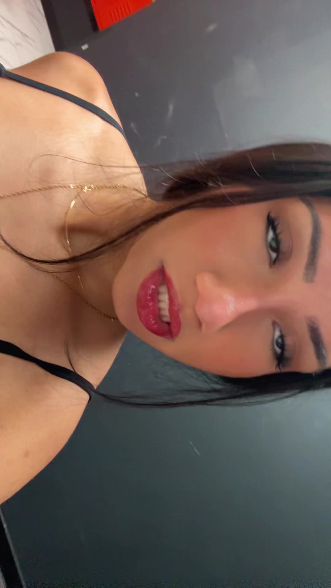 @becca💋