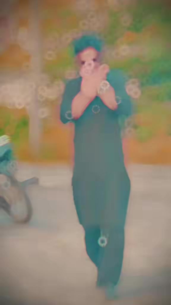 @شانی شاہ 😊🥀