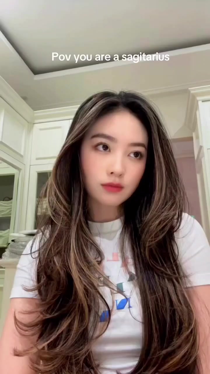 @itsmine151