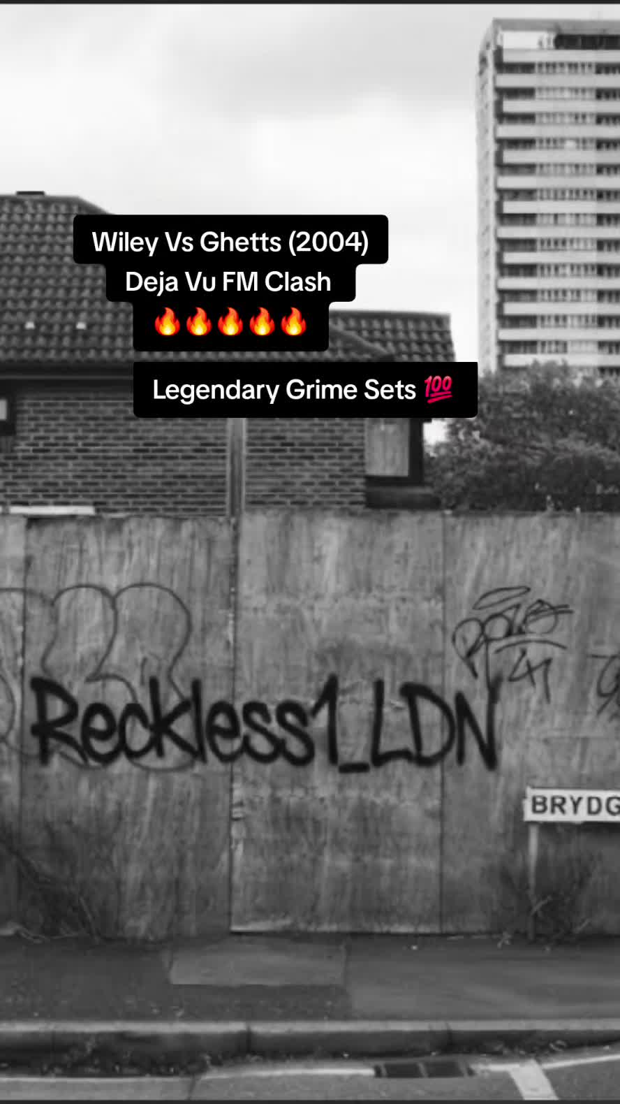 @Reckless 1