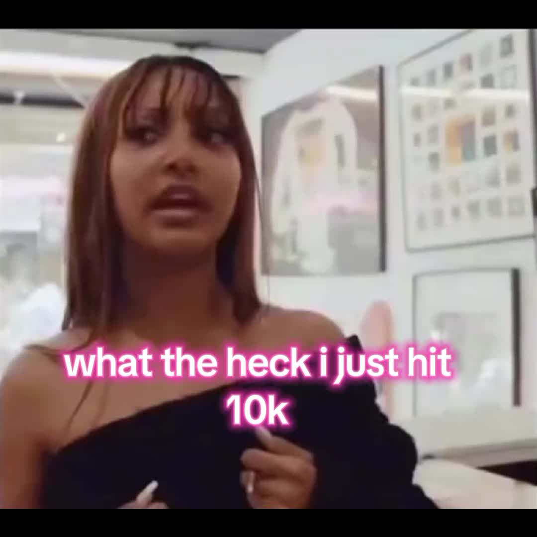 @𝘚𝘵𝘺𝘭𝘦𝘱𝘢𝘯𝘵𝘩𝘳𝘦𝘴𝘴🪷
