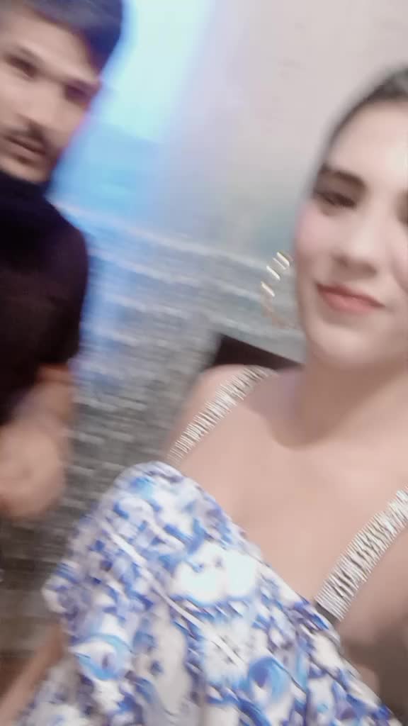 @Gülลen ve Mustafa ๐๐๐๐๐๐