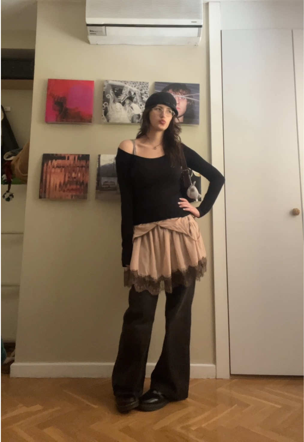 @vuvu