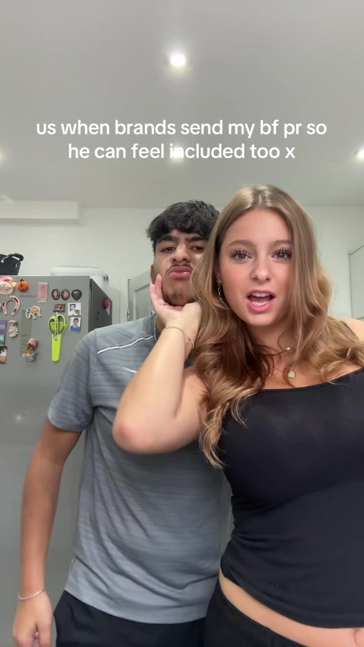 @ellie