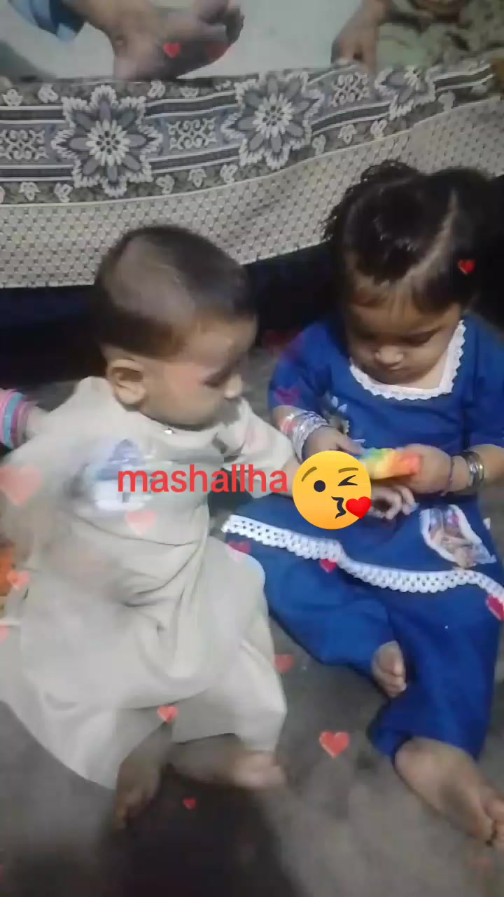 @jatT Brand🥰
