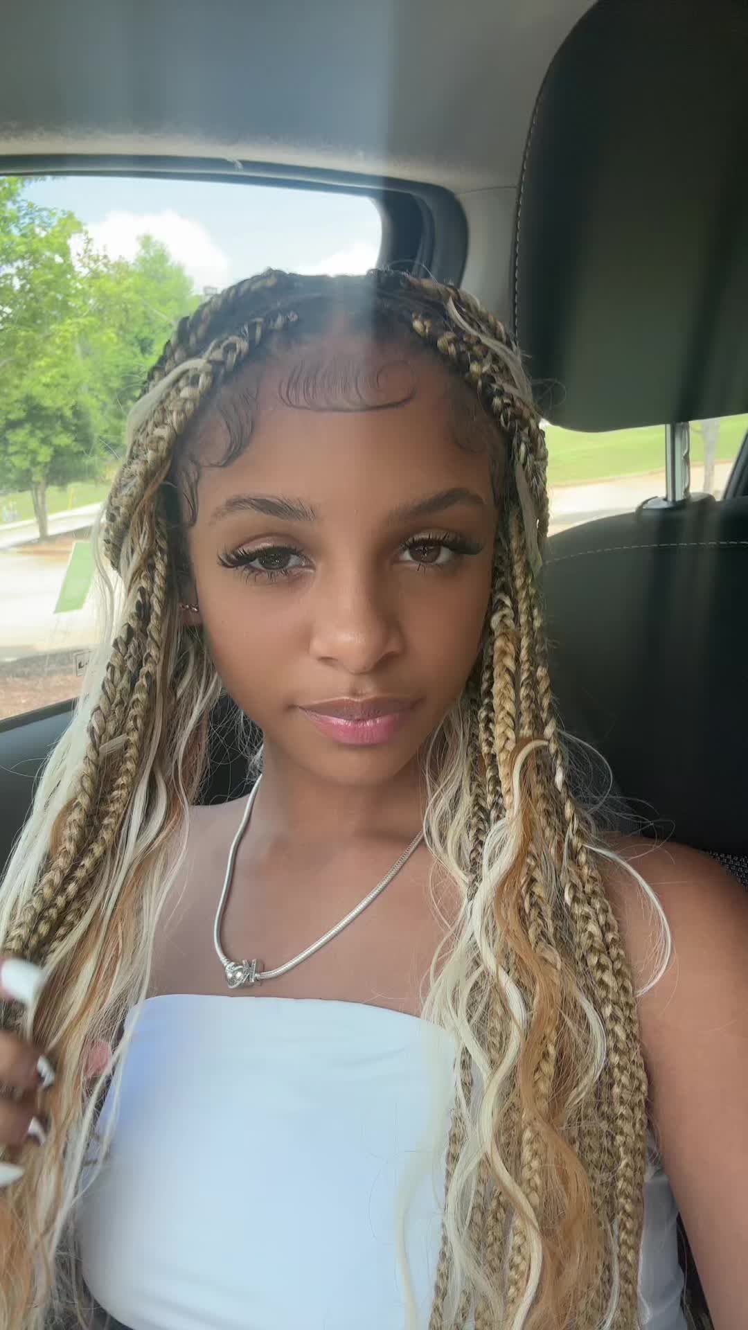 @angel face🌸🎀💞💗💐🌷🩷