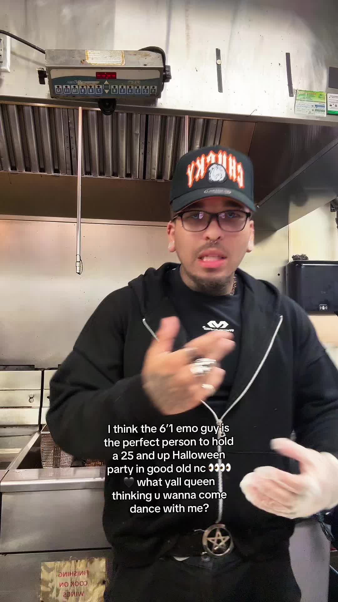 @SINZ