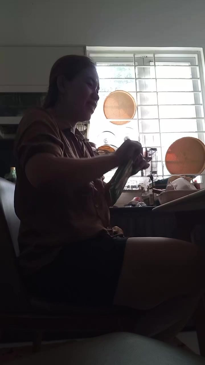 @khánh Đan 87@