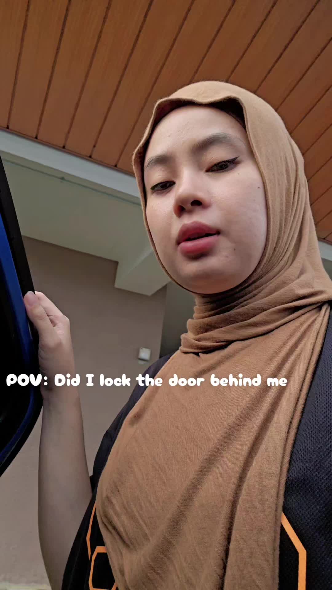 @eymagendot