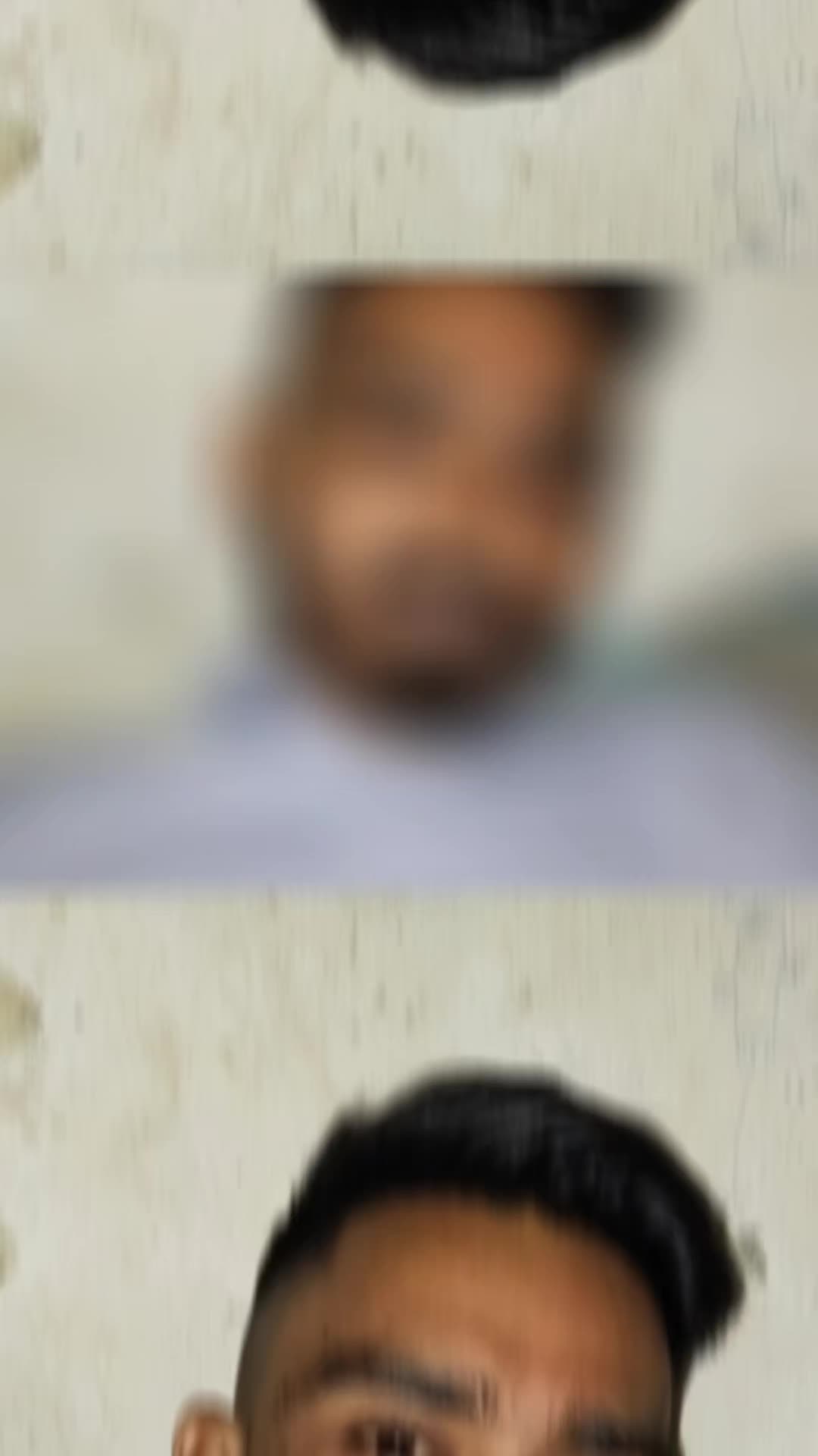 @Real Contents