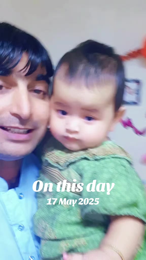 @Tahir Nasim