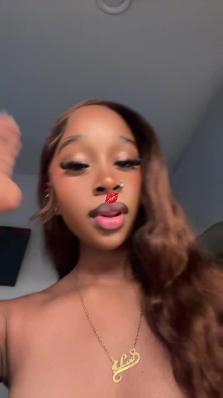@Leegonemissing