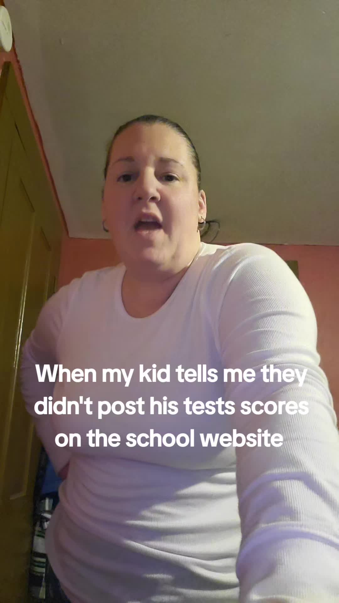 @Michele Marie
