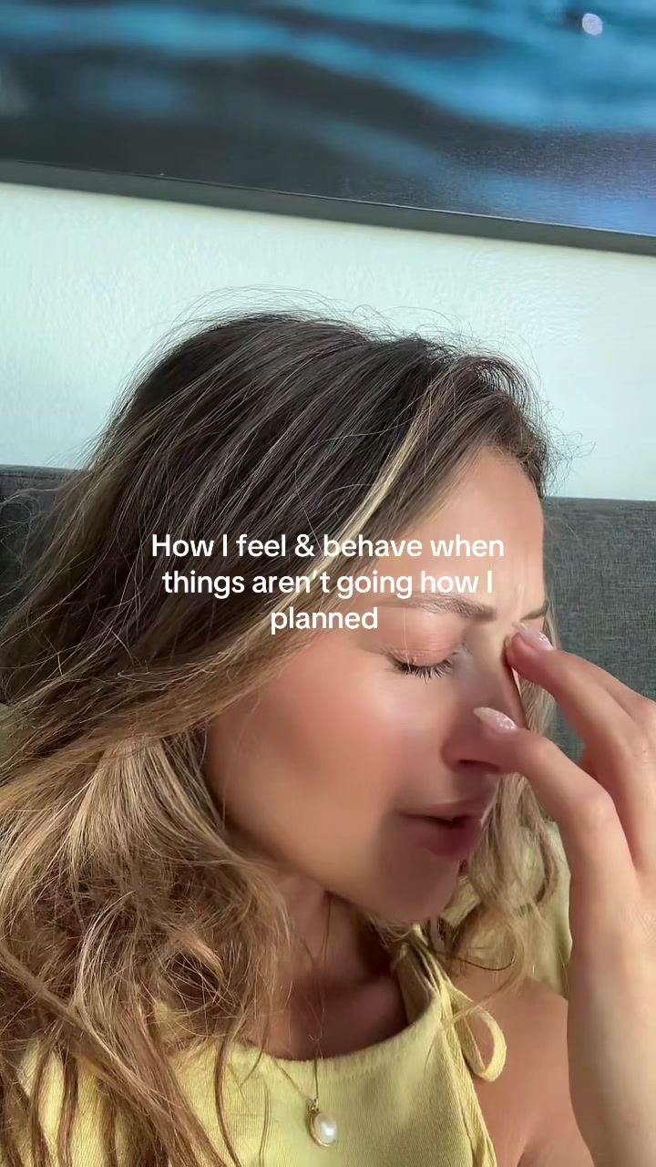 @liv