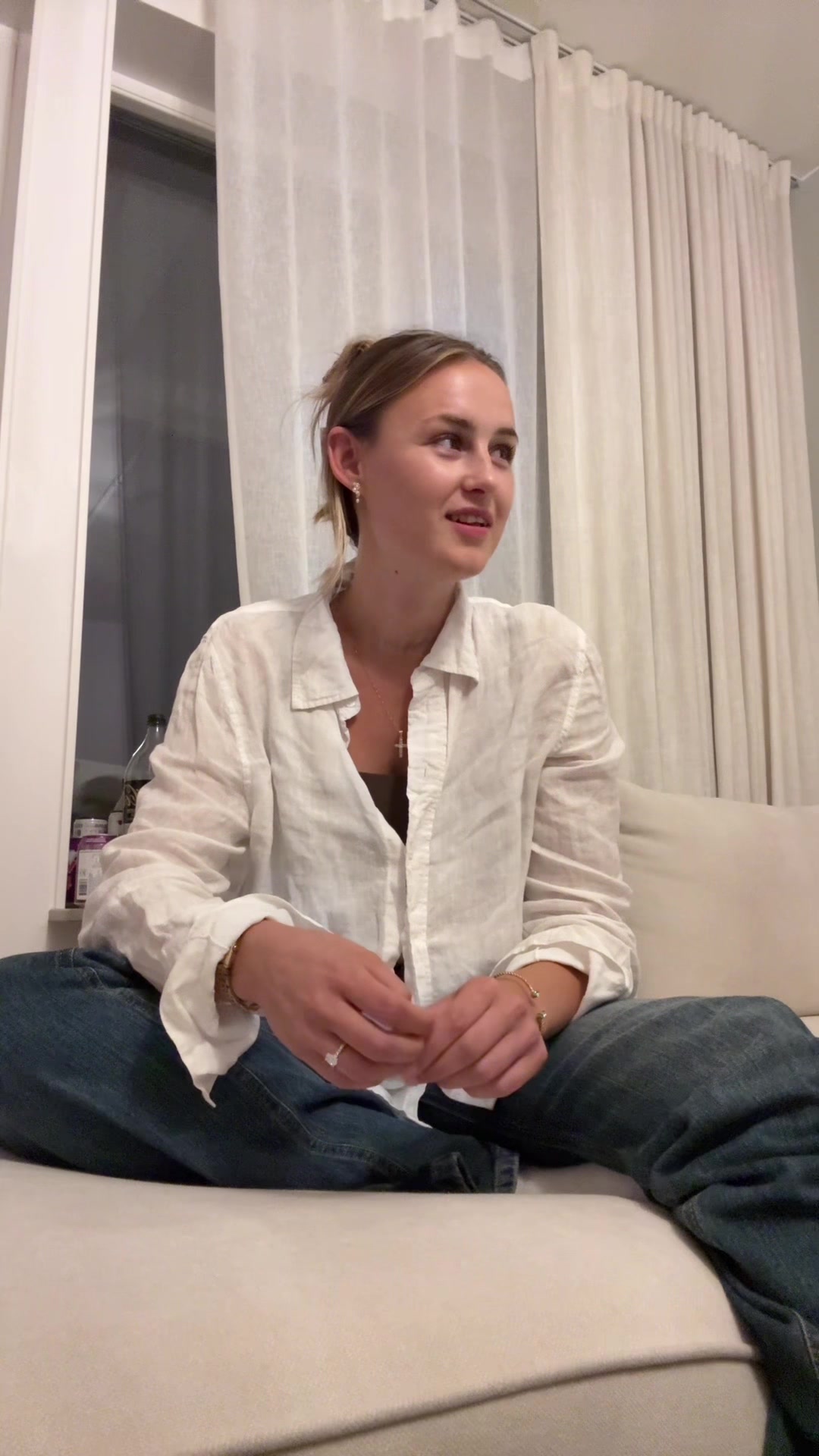 @Alva Haugdahl