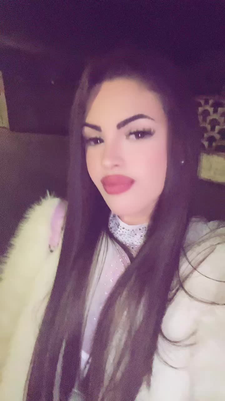 @💓