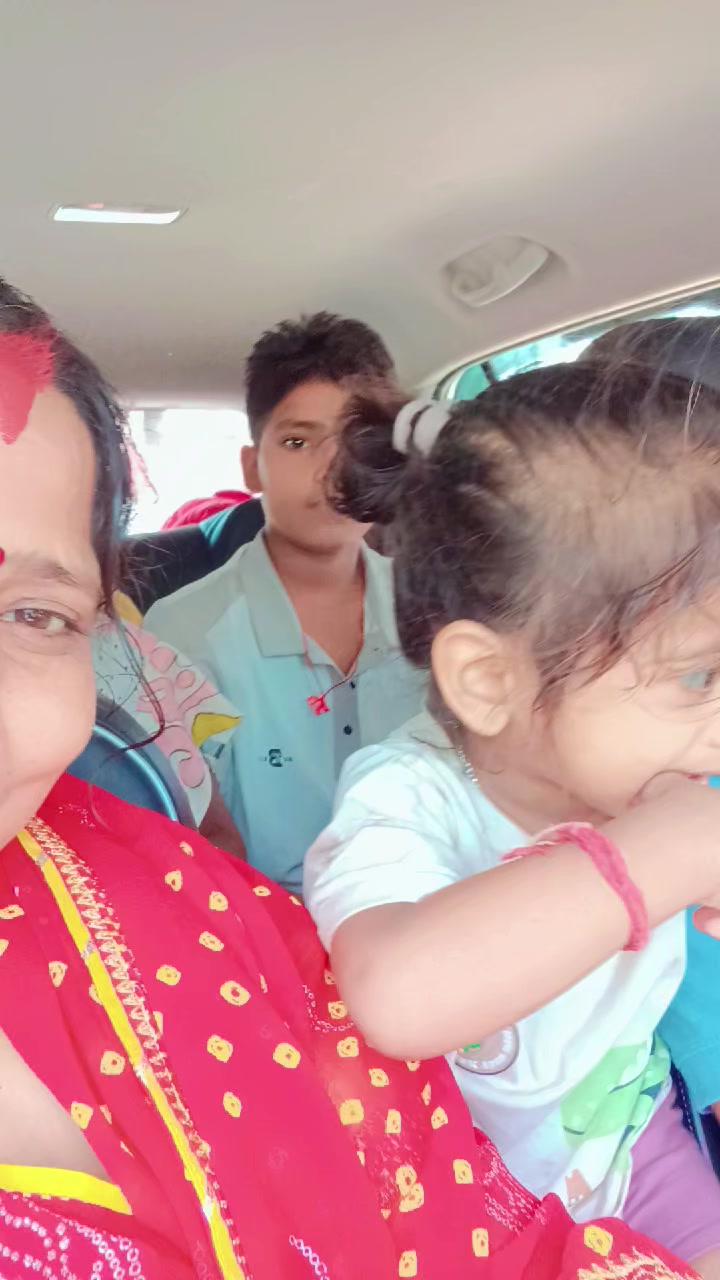 @Ruby Raj