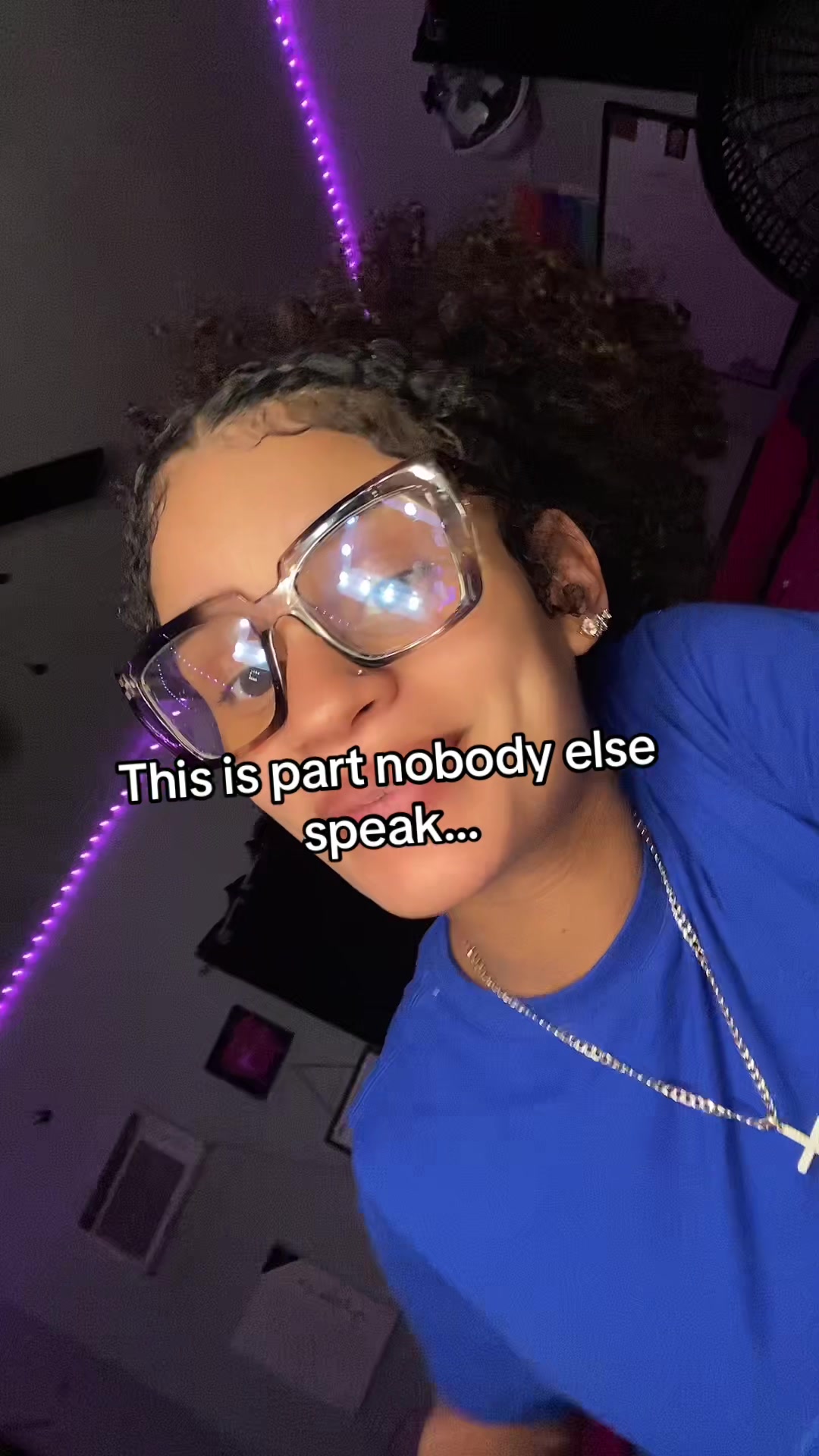 @✨💕Tatiyana💕✨