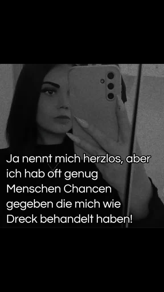 @Saemmy🖤🖤