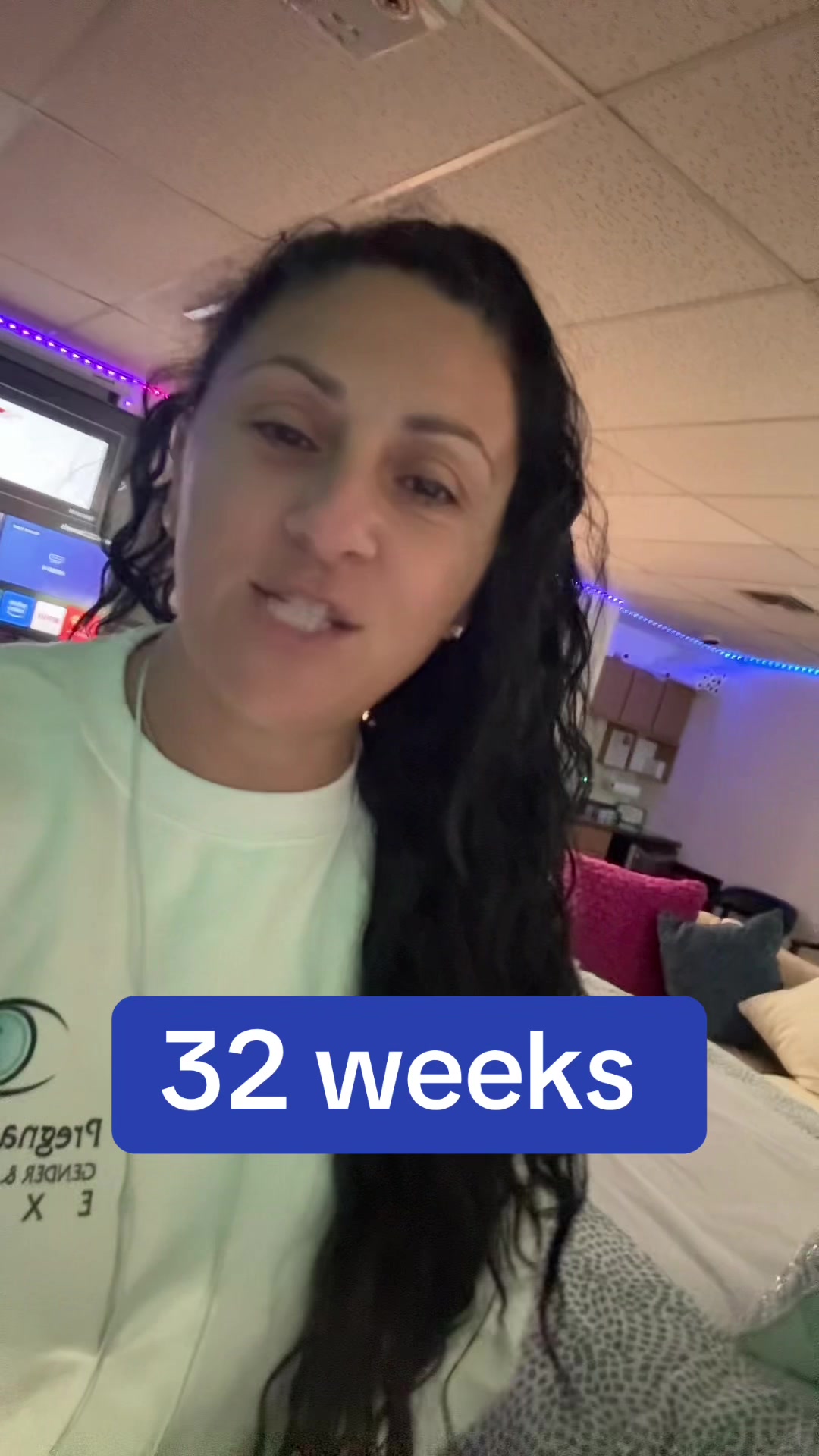 @PregnantSee Inc.