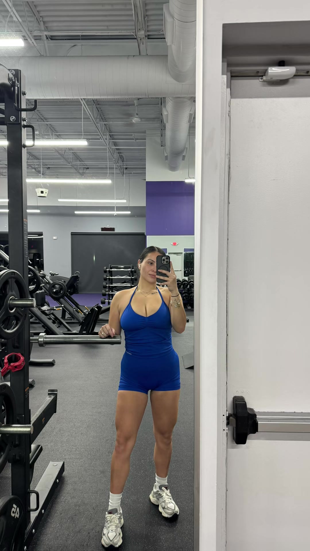 @ashlynn