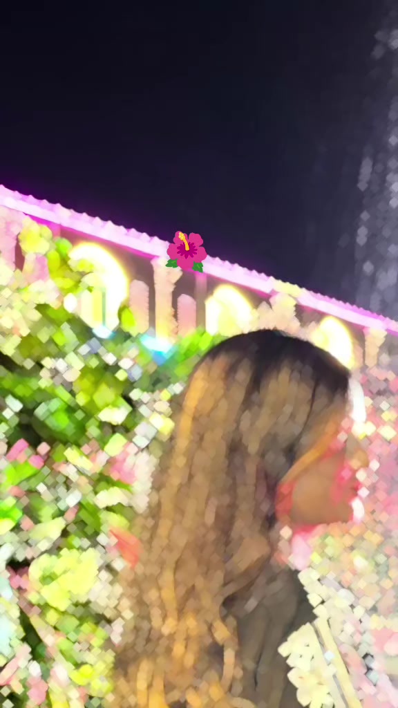 @A