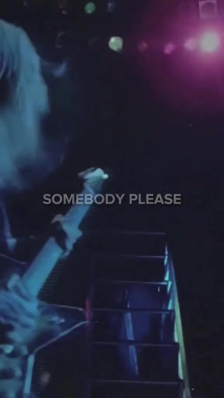 @Lyric Videos