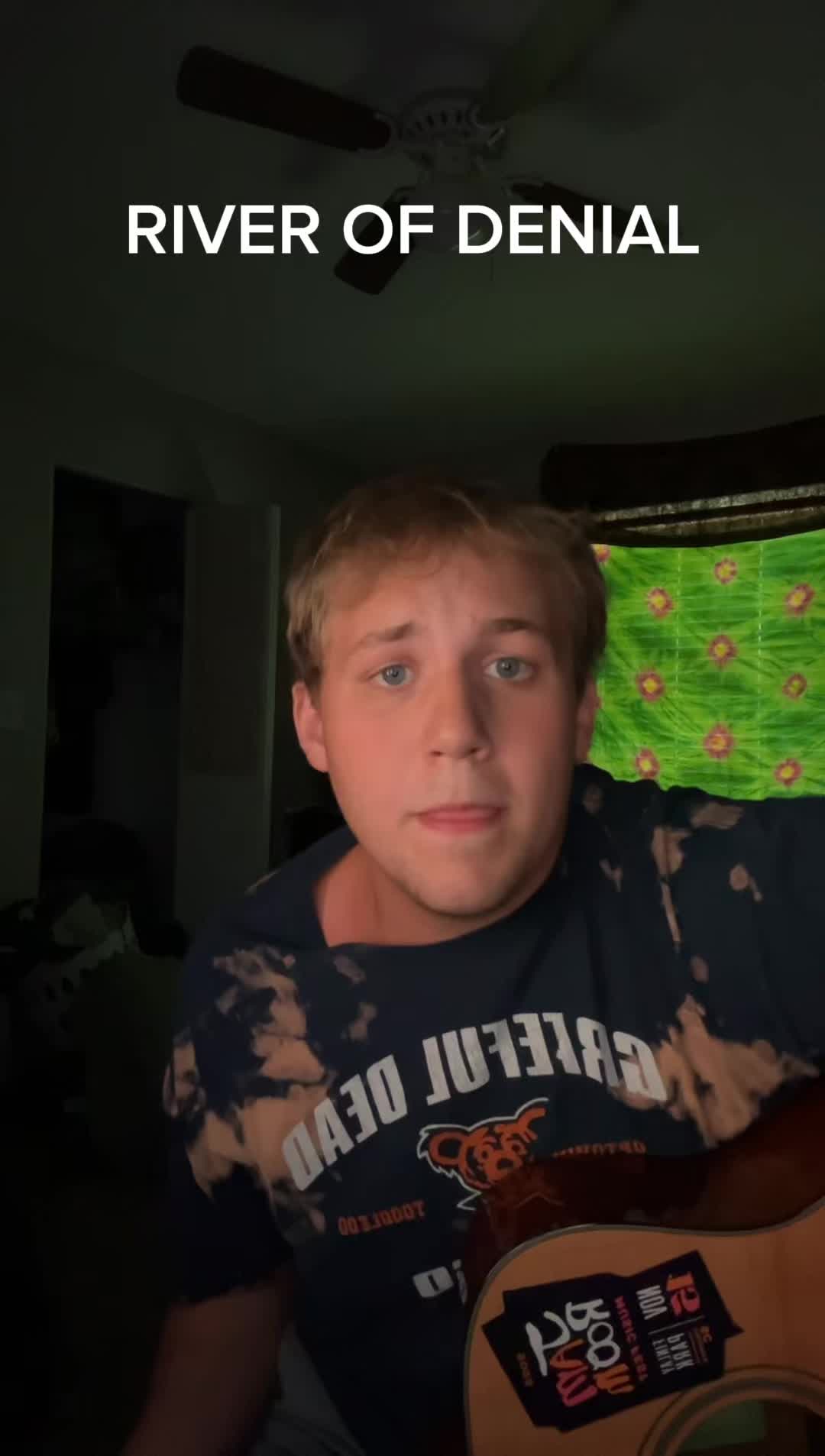 @Redding