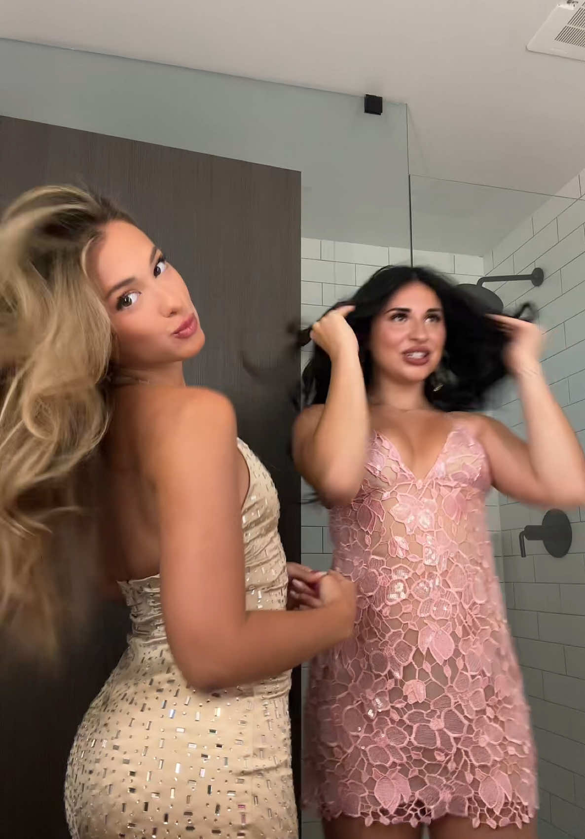 @sydschumacher