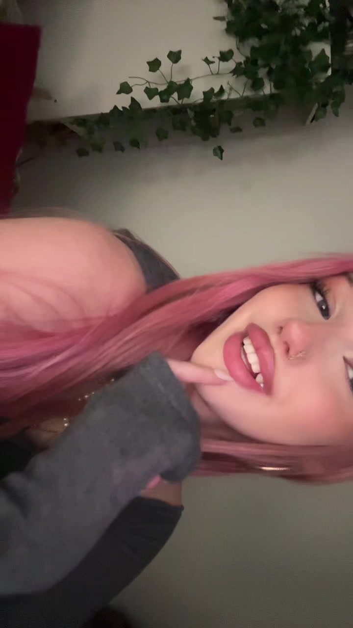 @vic7oriiia
