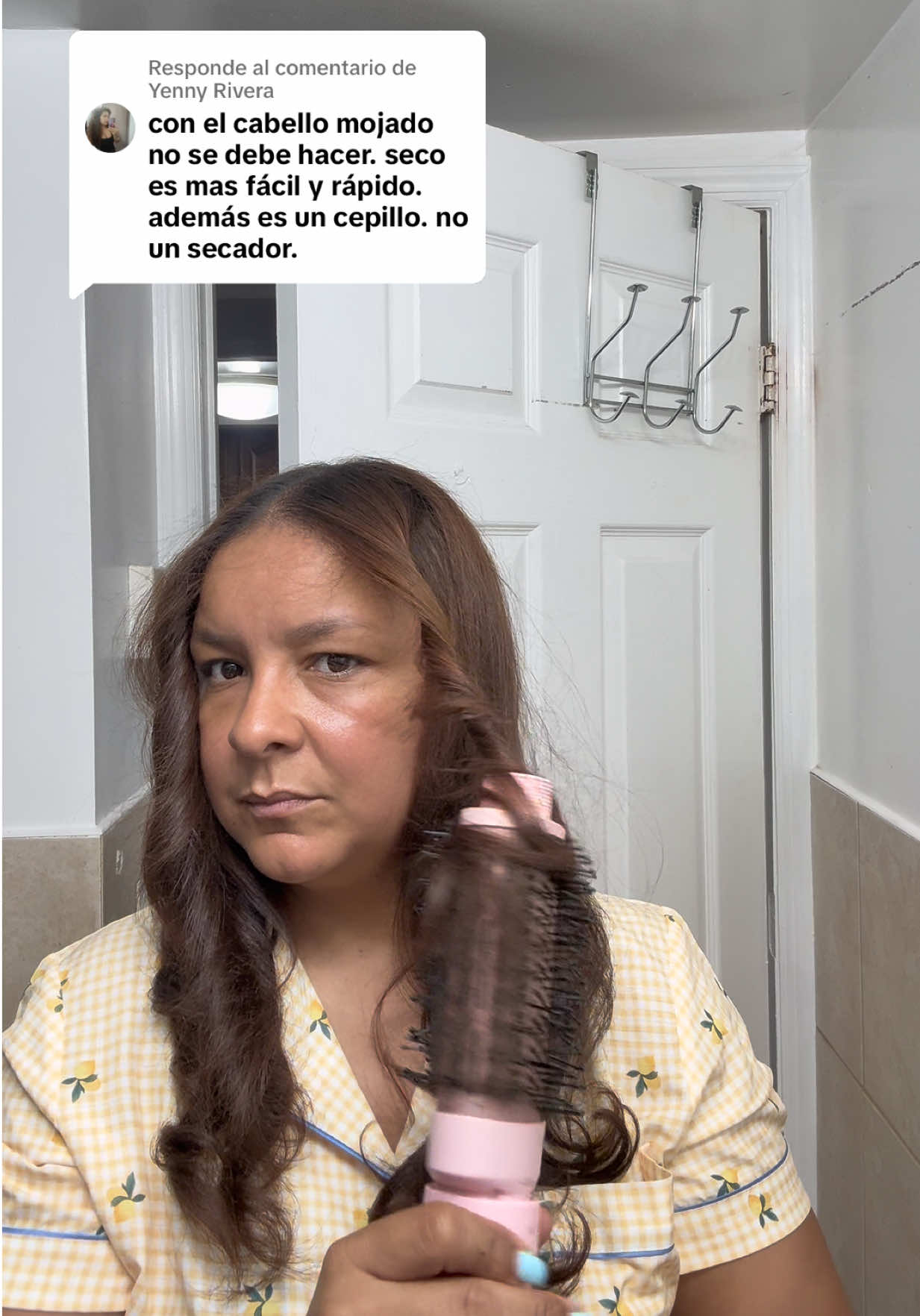 @Yermisbeauty