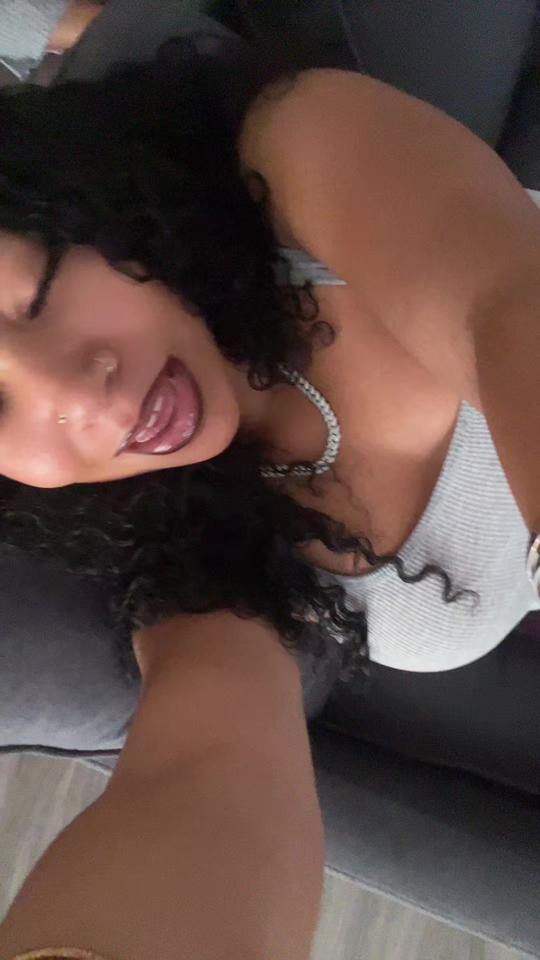 @MarciMula