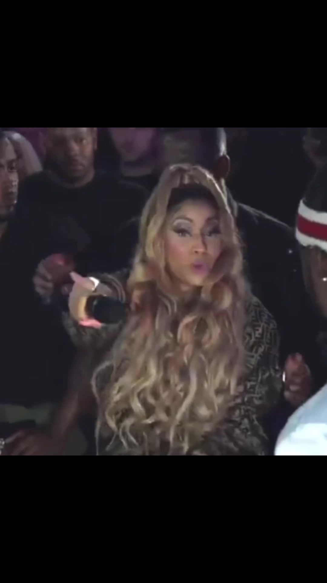 @nickiminajqueenzzz