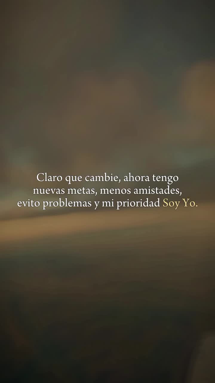 @Aloria💫