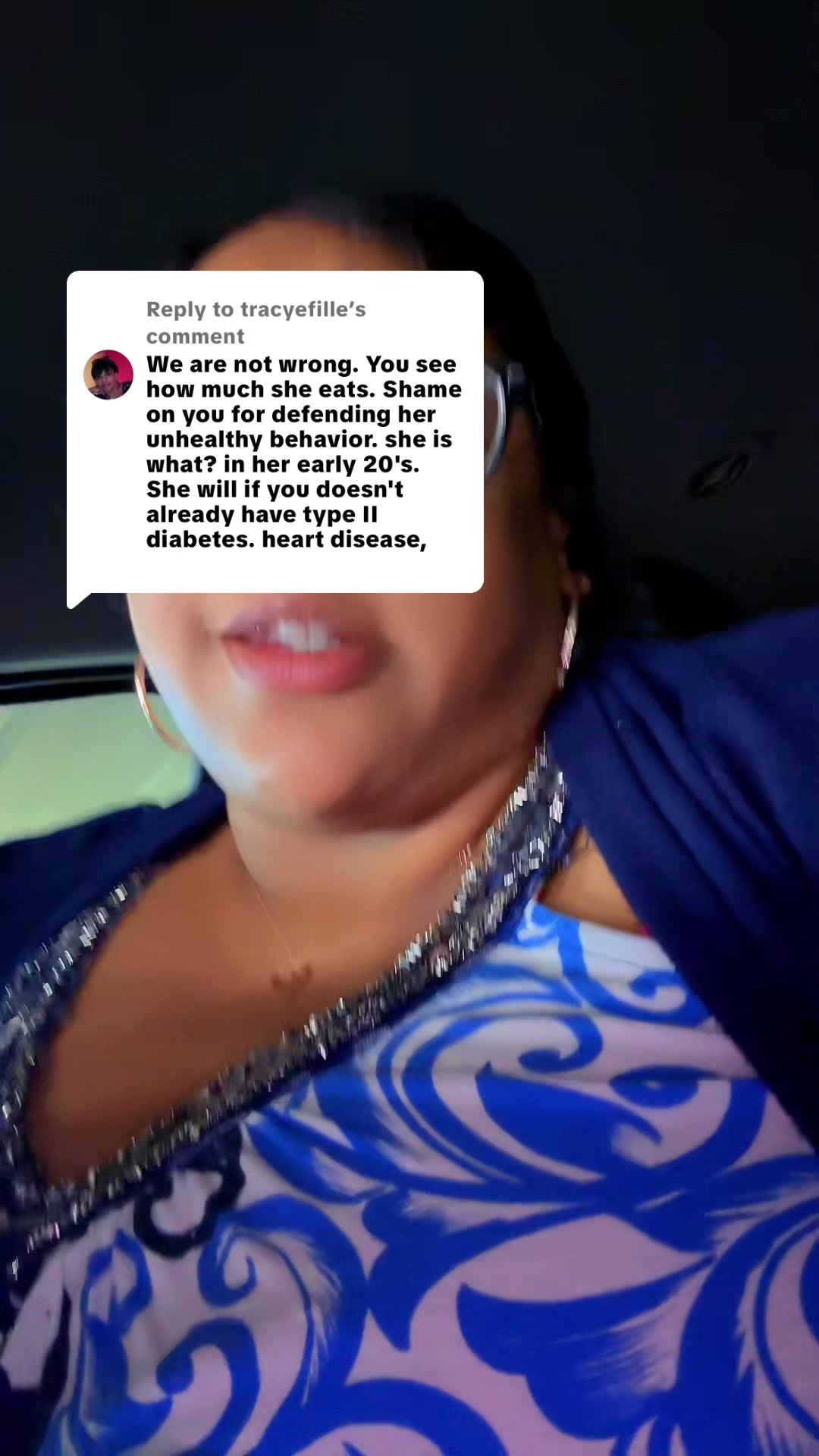 @BigMeek