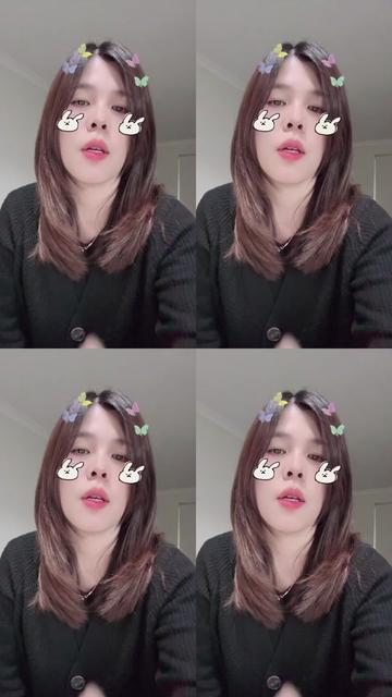 @Ai-Lin