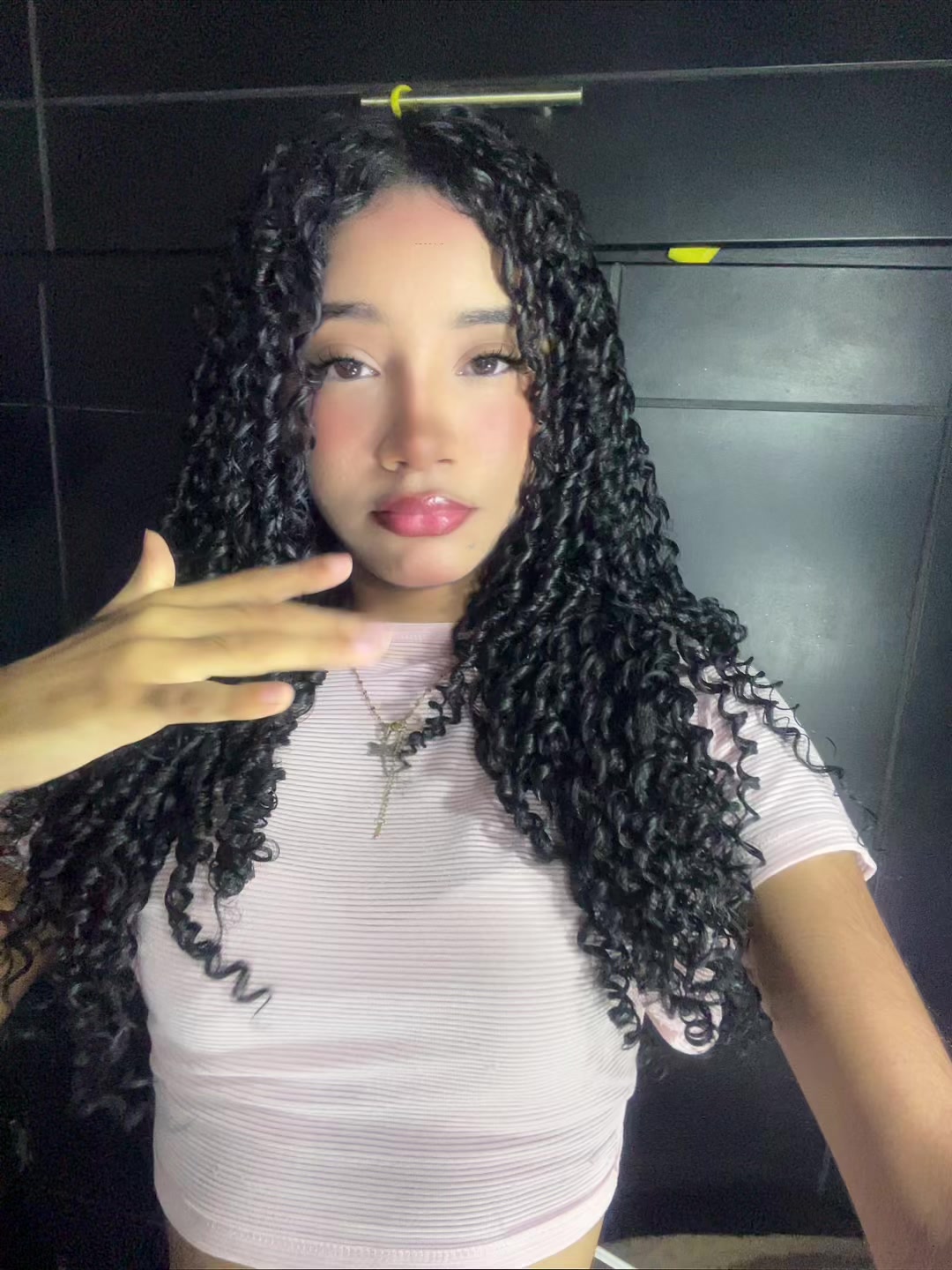 @𝓨𝓾𝓵 ᥫ᭡