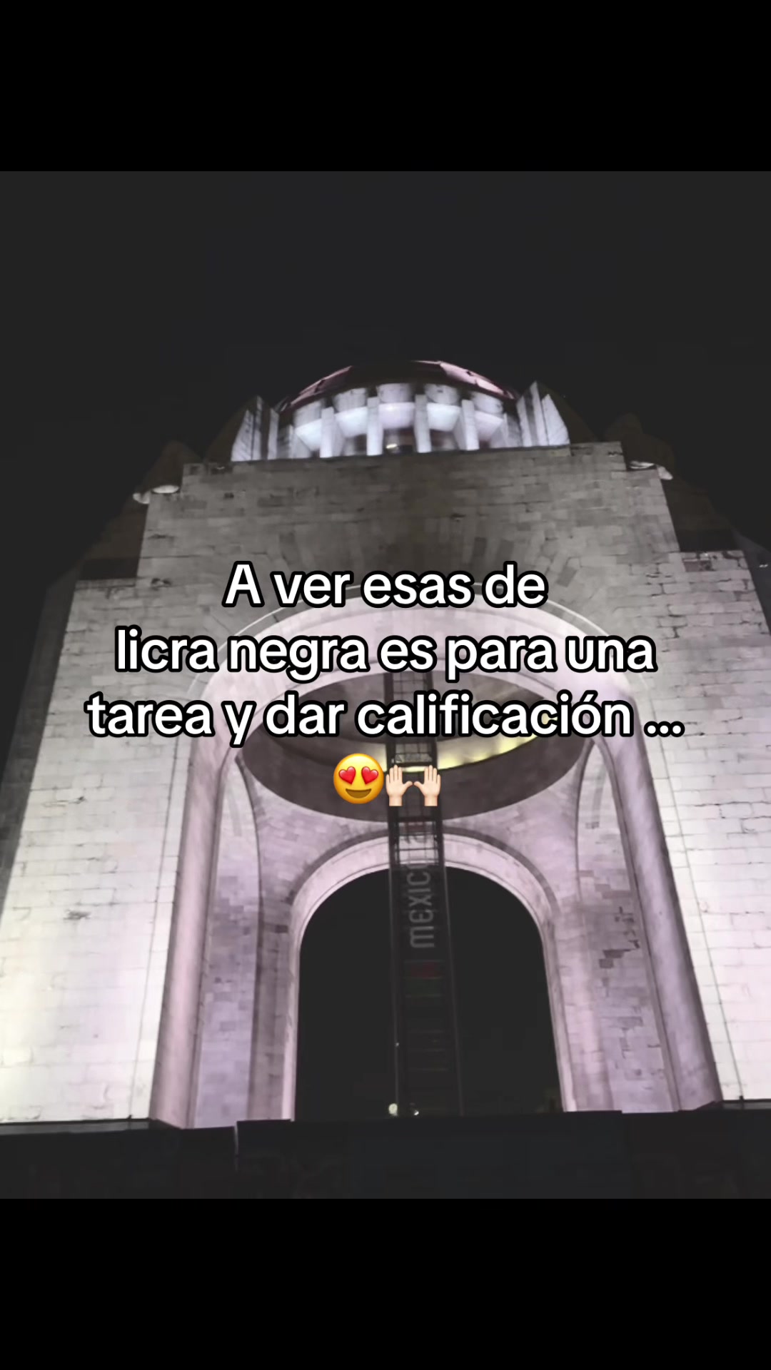@&Aacute;ngel💘💋