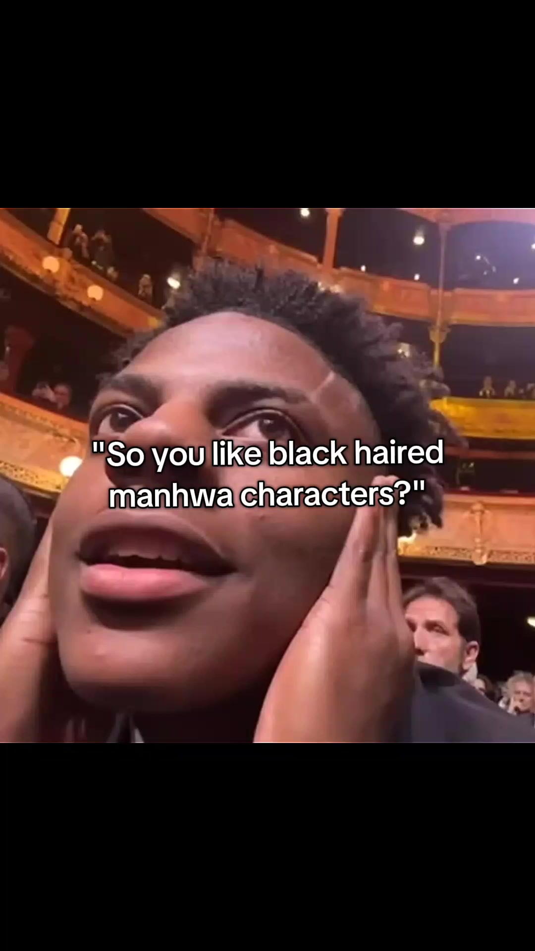 @Anluluology