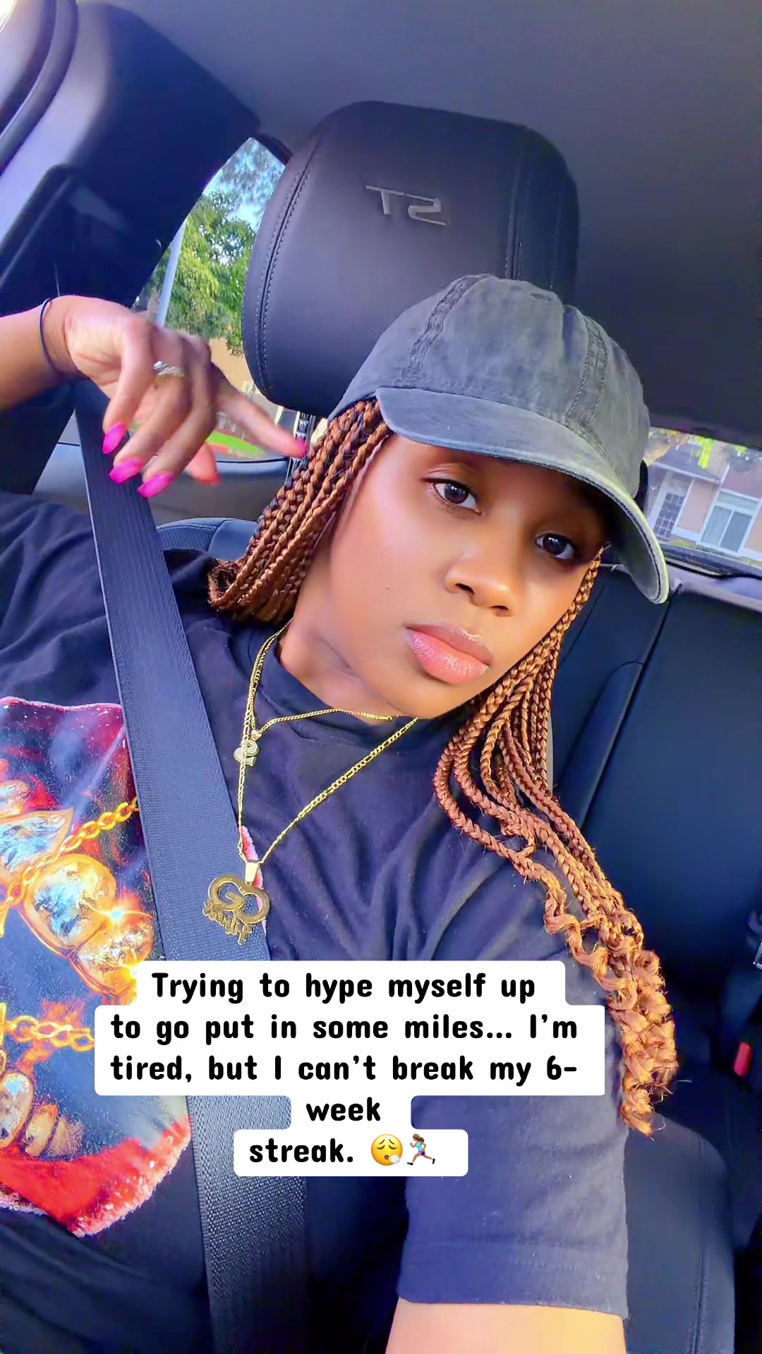 @TheFitBraider