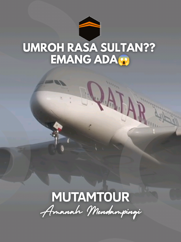 @Mutamtour Rembang