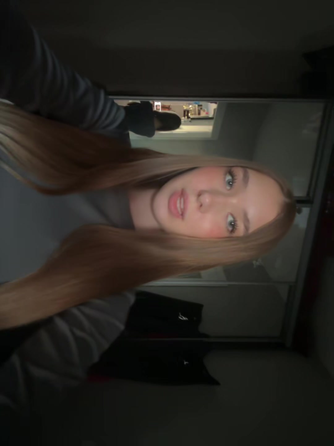 @gasanova