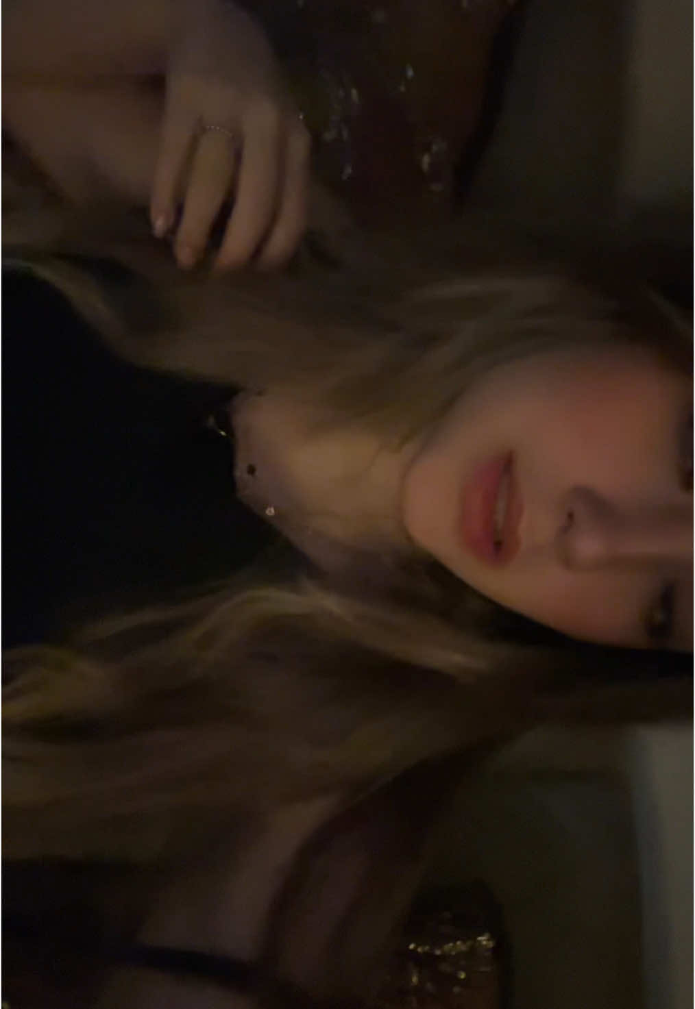 @giuliapistillip