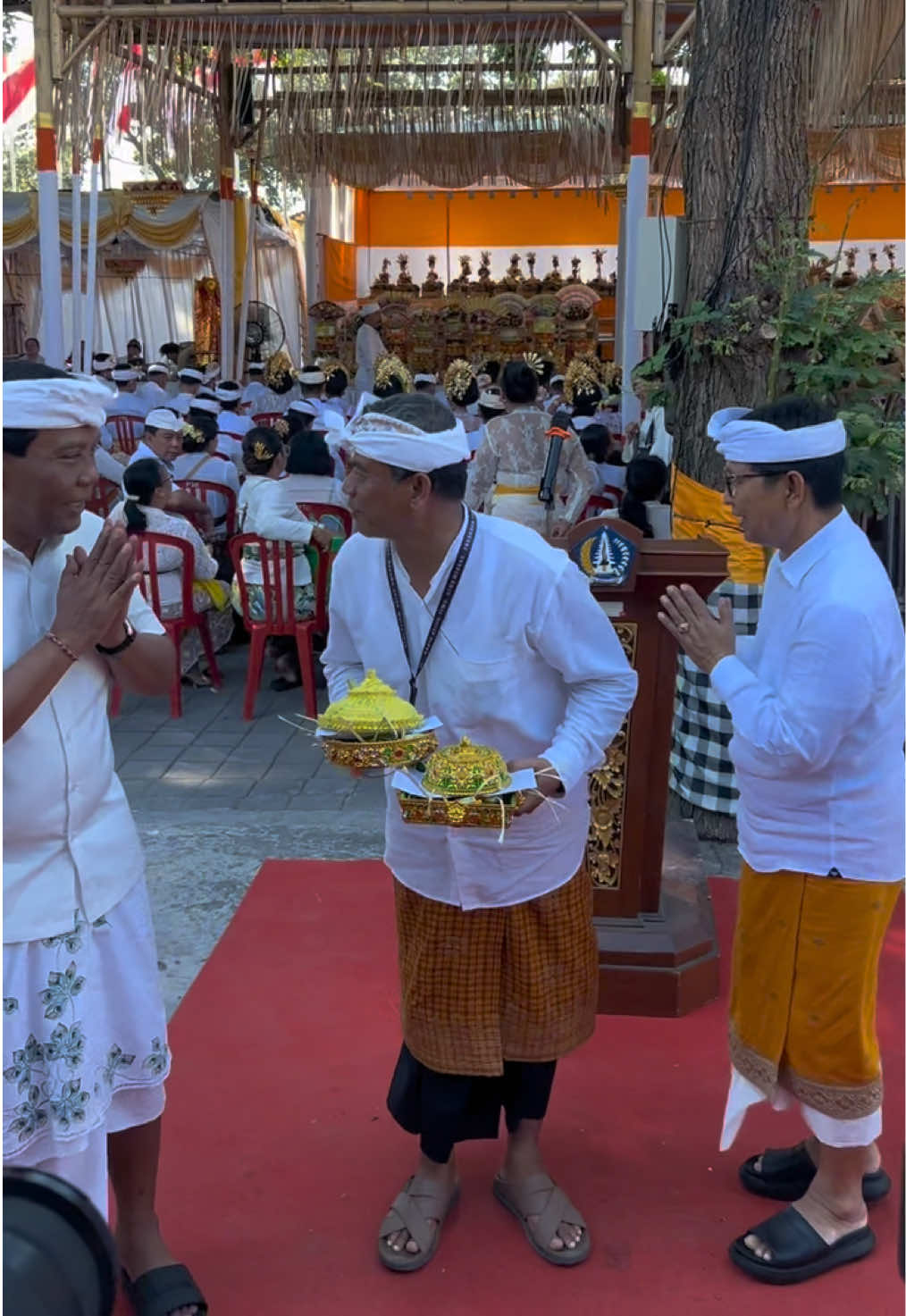 @DPRD.Kab.Badung