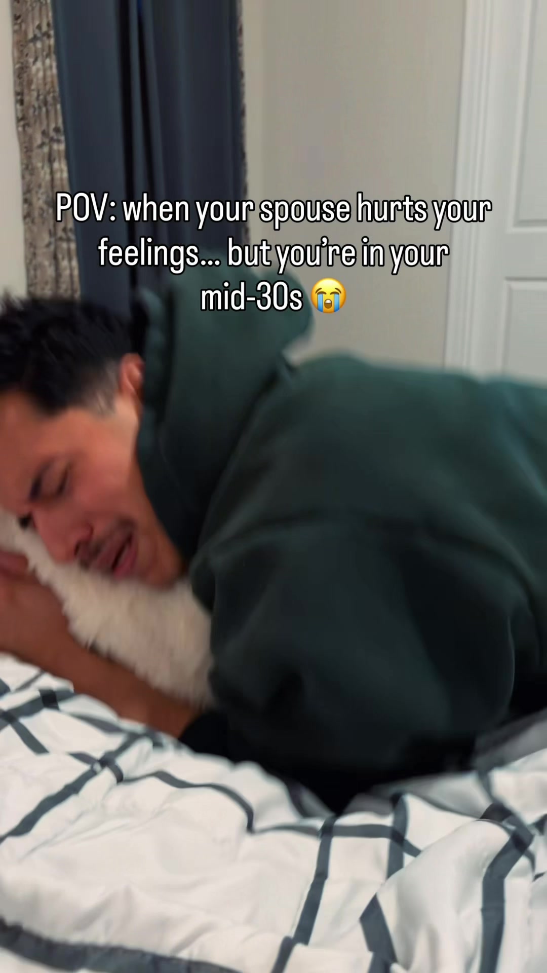 @i.am.jgonzalez