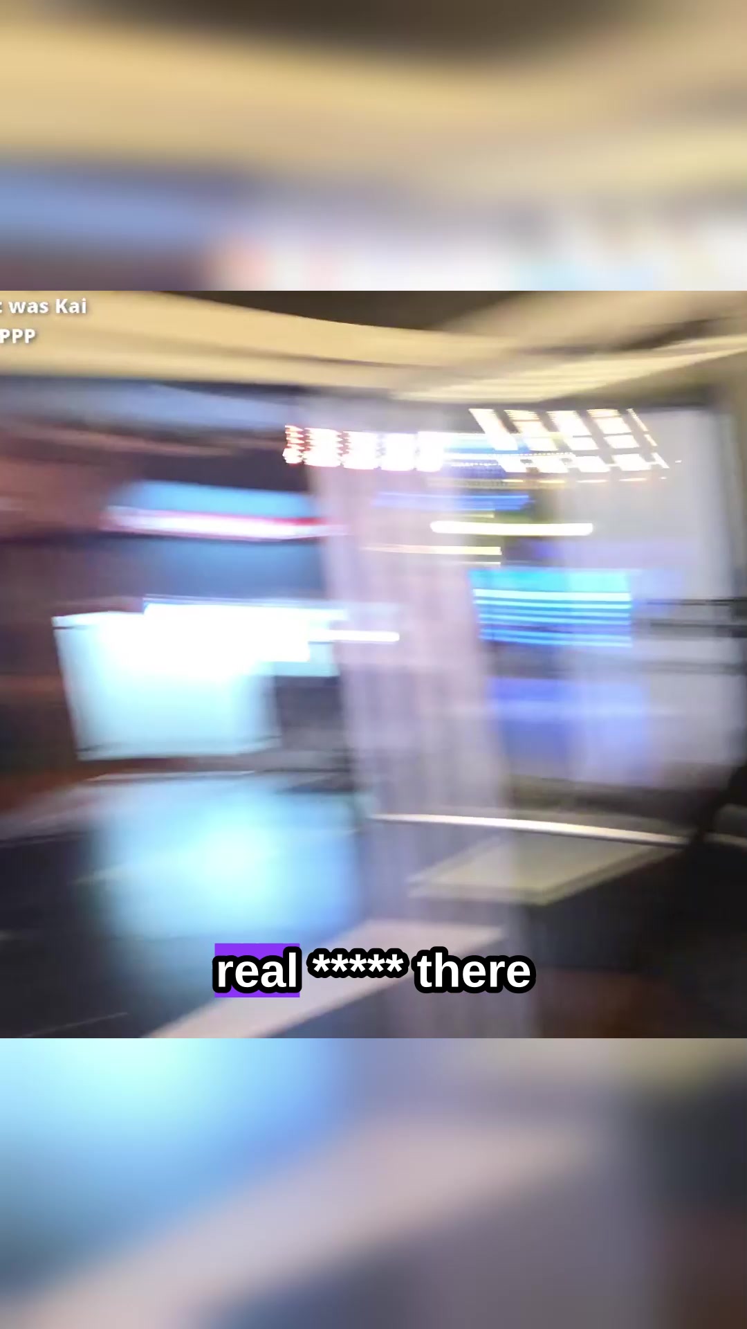@Smoke