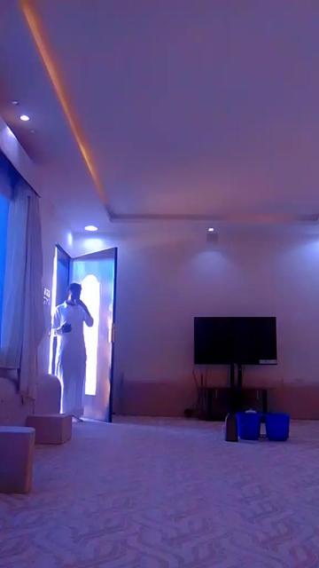 @🚀famisha 🫂hasasa 🤳🤪🇪🇹🚔