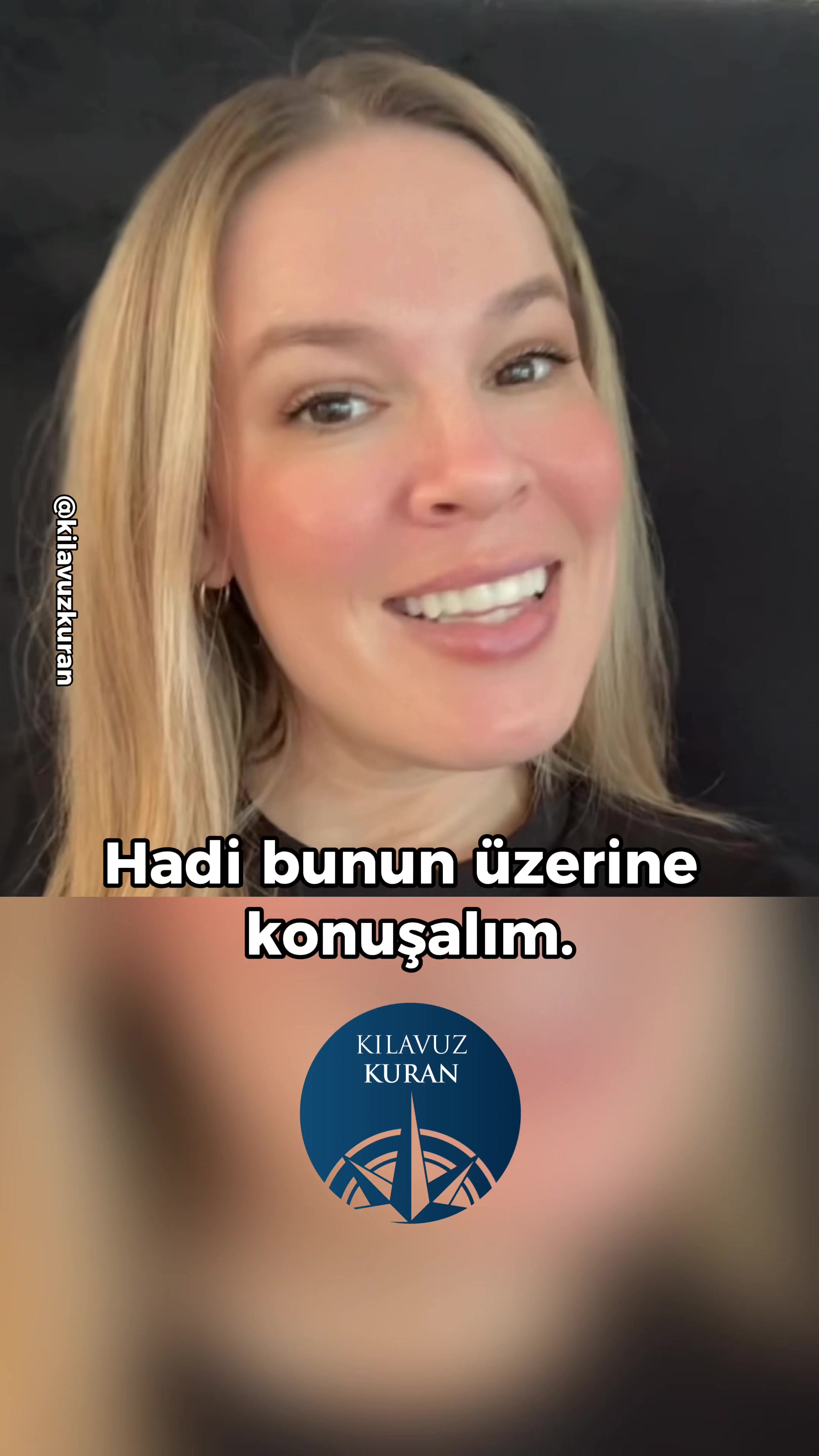 @Kılavuz Kuran